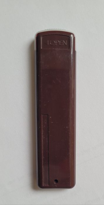 Rotring  grafit 0.5 H