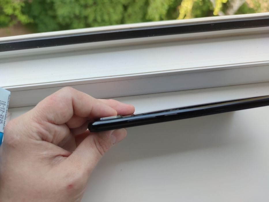 Xiaomi redmi note 7