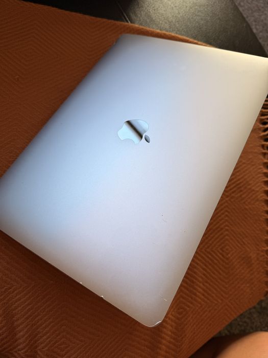 Macbook - M1 AIR