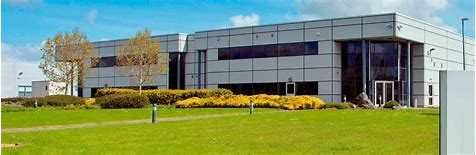 Reparação e manutenção de piscinas