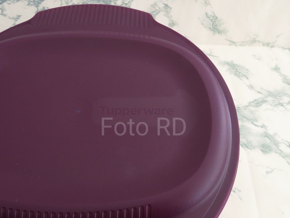 Tupperware Round Pasta Maker New423264632470906883