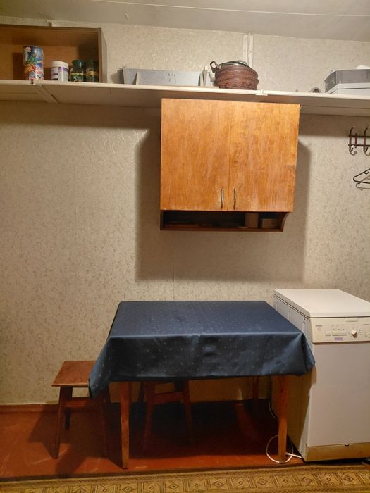 Здам кімнату у гуртожитку