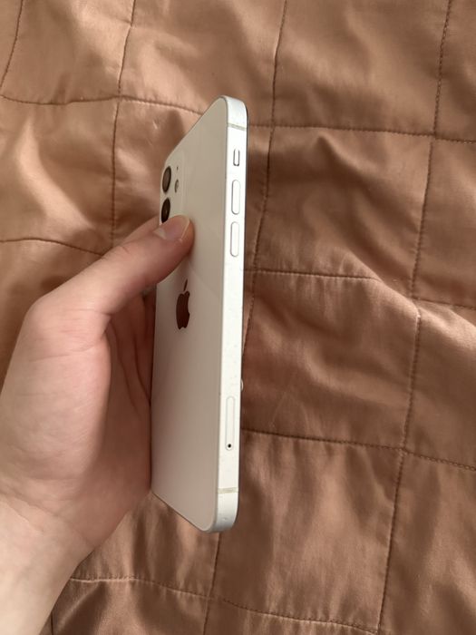 Срочно Продам Iphone 12 64gb Neverlock