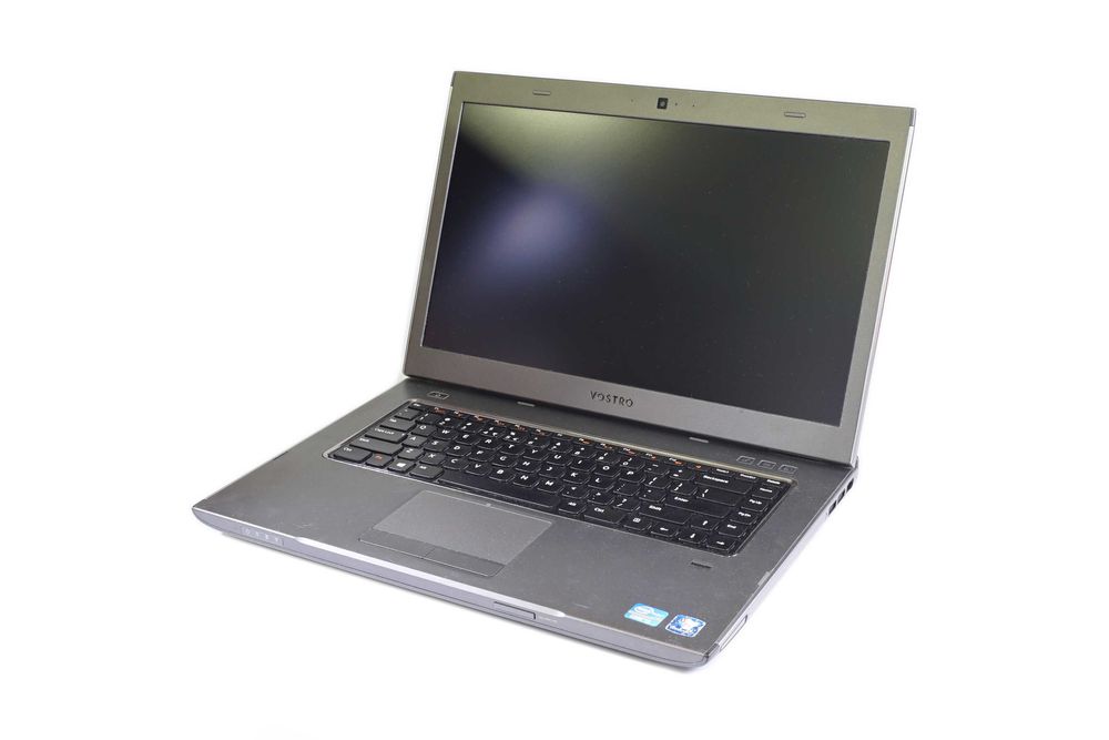 Laptop DELL Vostro 3560