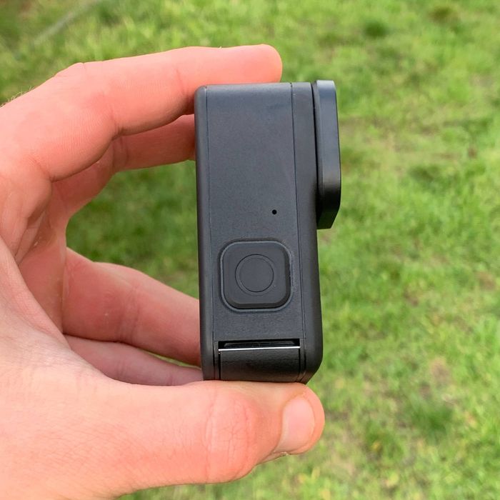 GoPro Hero 13 Black Екшн камера гоу про екшен камера го про бу экшн