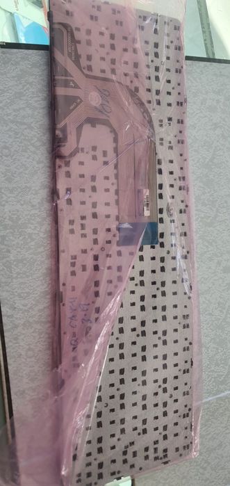 Teclado HP 15-d006sp
