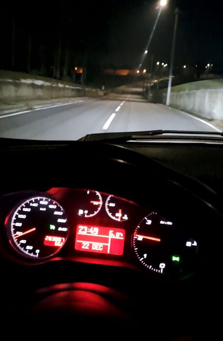 Led TERMINATOR K28 H1 H7 H4 H8 H9 H11