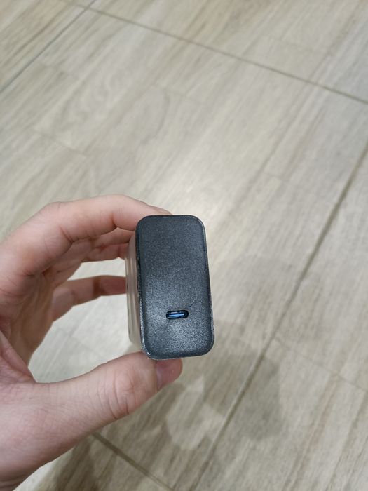 Блок живлення 65w