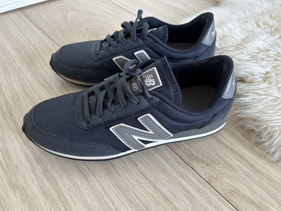 New balance r.36