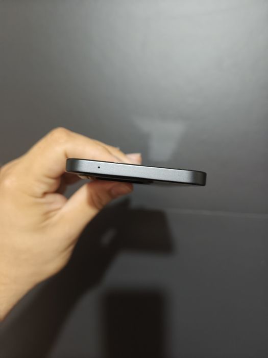 Xiaomi 15 T como novo