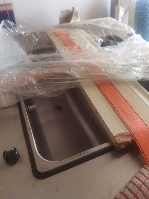 Maszyna do lodów świderków hard ice