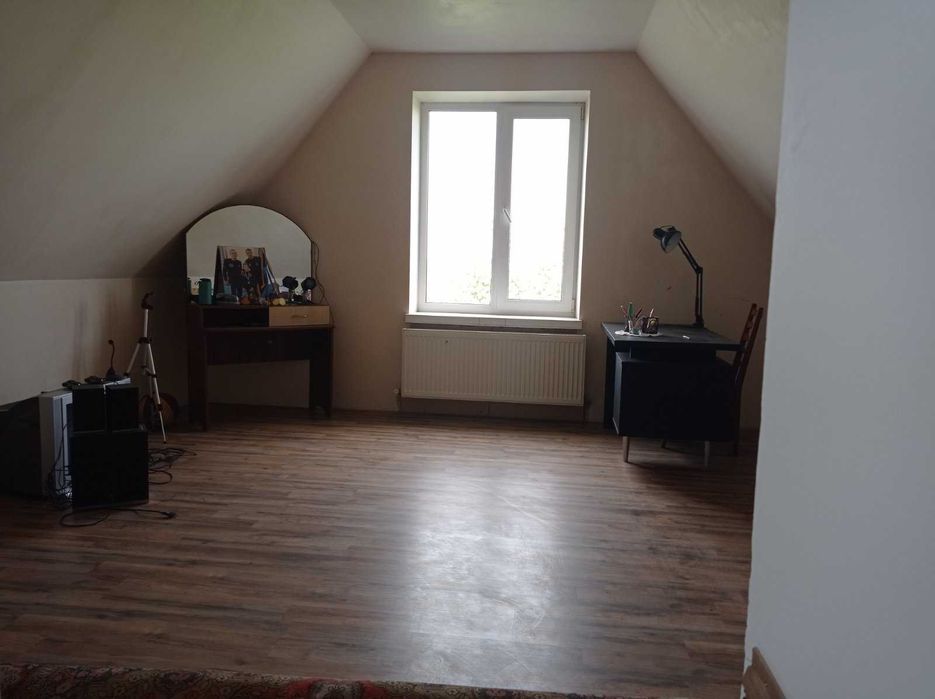 House by the address st. Rotty Ivana (area 300 m²) - Atlanta.ua - photo 17