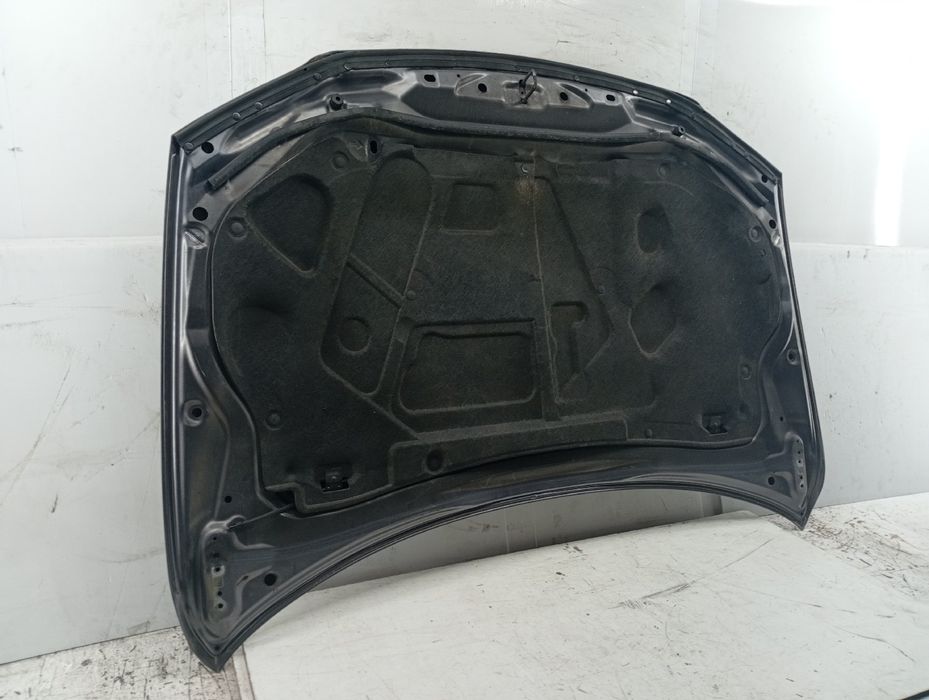 Capot - MAZDA 6 Hatchback (GG) | 02 - 08