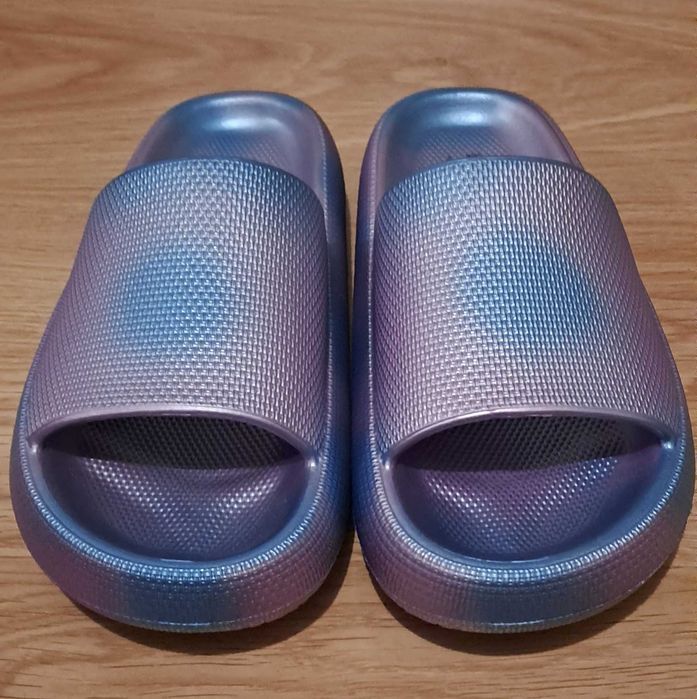 Chinelos Primark Novos: Tam 38