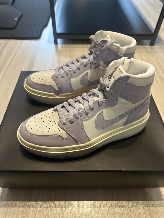 Buty Nike Air Jordan Elevate High DN3253 rozmiar 42,5