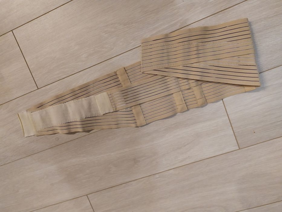 Джинси, сукня, легінси, бандаж на осінь для вагітної. Одним лотом.