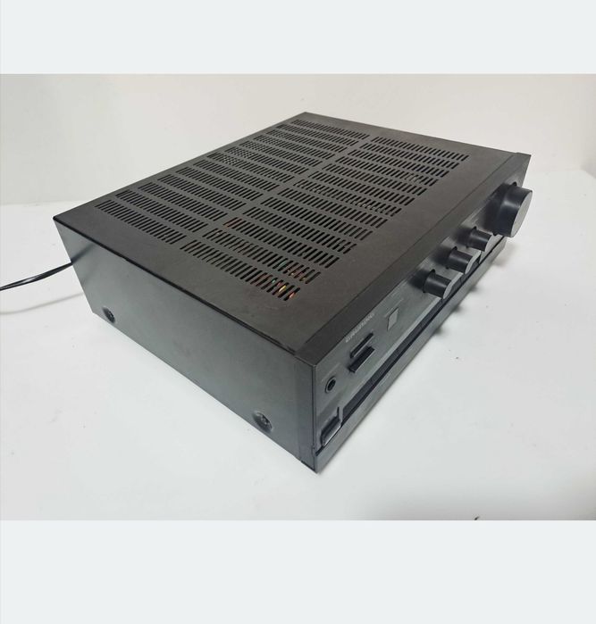 Wzmacniacz Grundig v 5200 Audio