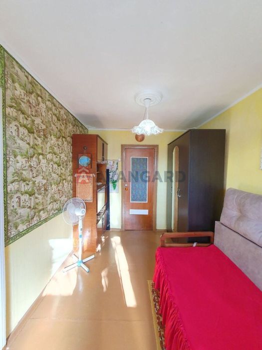 Прев'ю фото 6