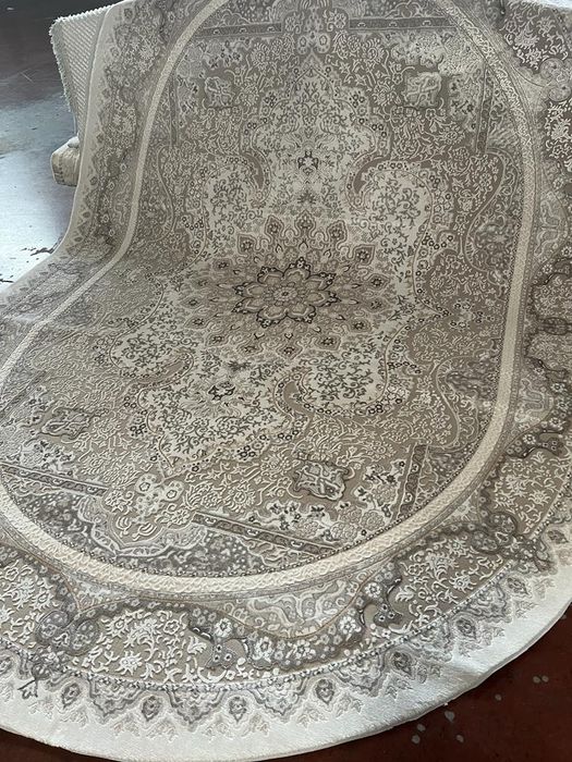 Килими, килим Туреччина, килимові доріжки