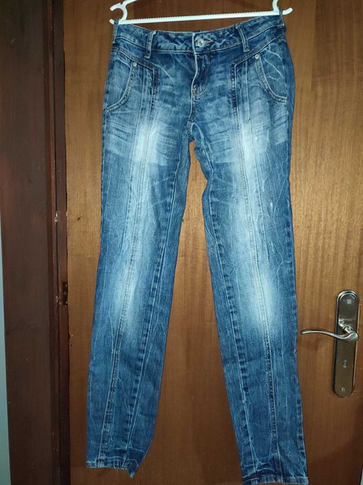 Roupas femininas