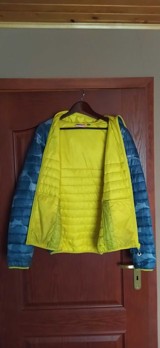 Kurta      Letnia