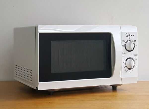 Ремонт стиральных машин микроволновок  печи свч обогревателей пылесос