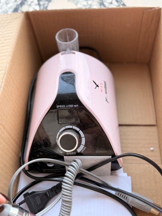 Фоейзер для мастеров