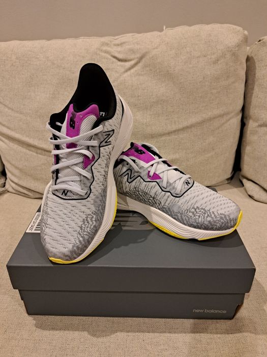 Buty Damskie New Balans