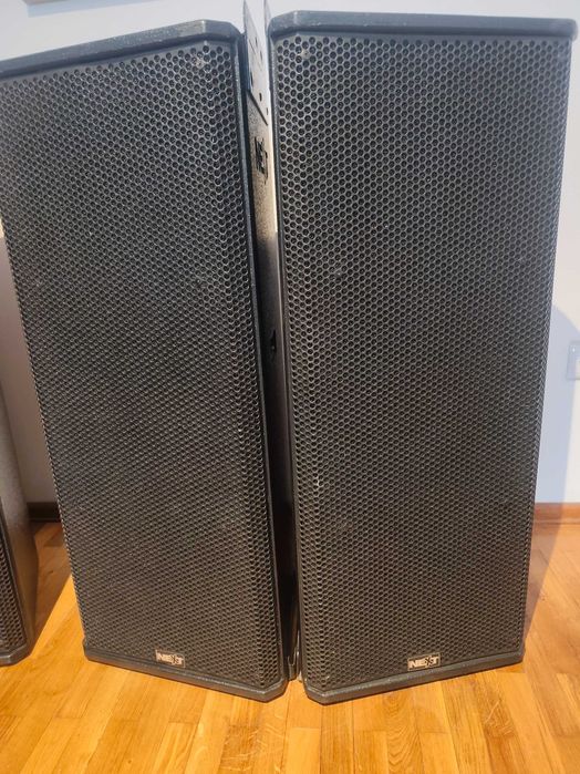 NEXT X212 ( 4 unidades )