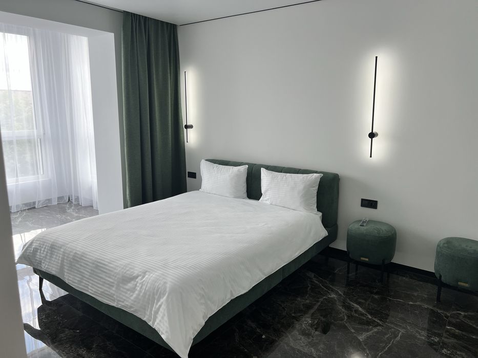 ПОДОБОВО/ПОГОДИННЖКGreat house.АВТОВОКЗАЛ.Поруч Обласна лікарня,Арена.