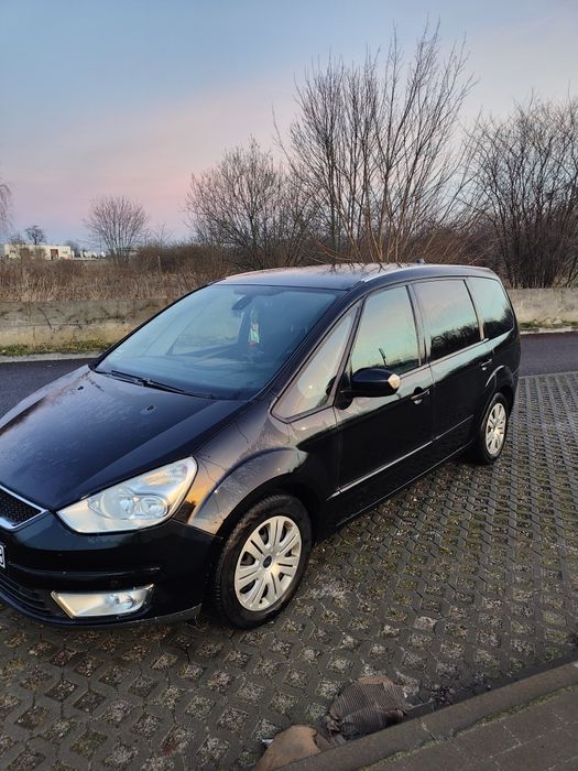 Przewóz osób 24h/7 lotniska,szpitale,itp.i transport bagażowy do 3,5t