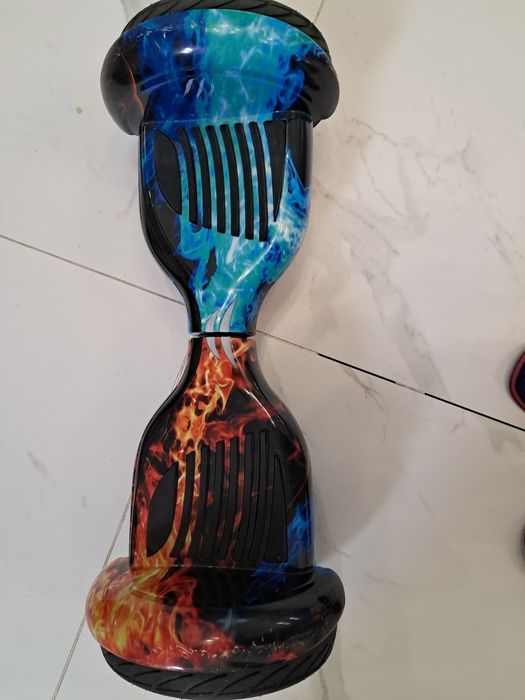 Гироборт Smart Balance 10.5