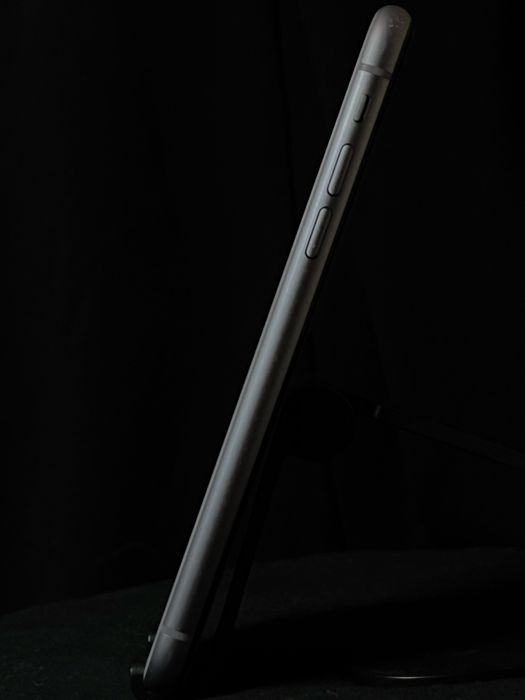 iPhone 11, 128 GB, Purple