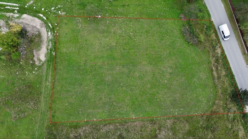 Продаж землі, земля Старуня, ділянка Лейбова Гора