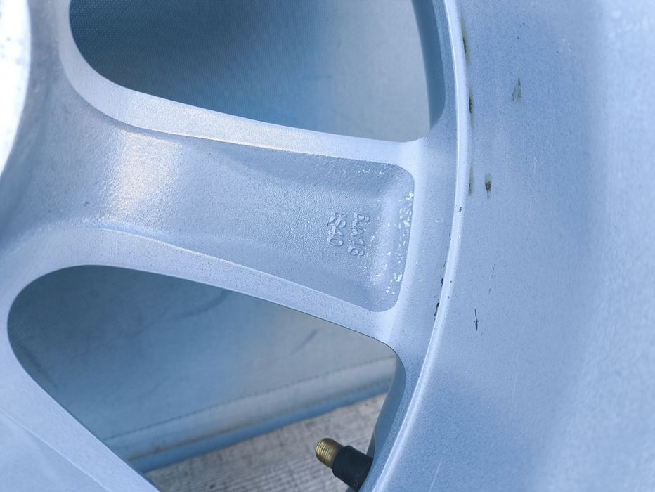 Диски R16 4x100 Opel Suzuki Mazda Hyundai Kia Toyota.