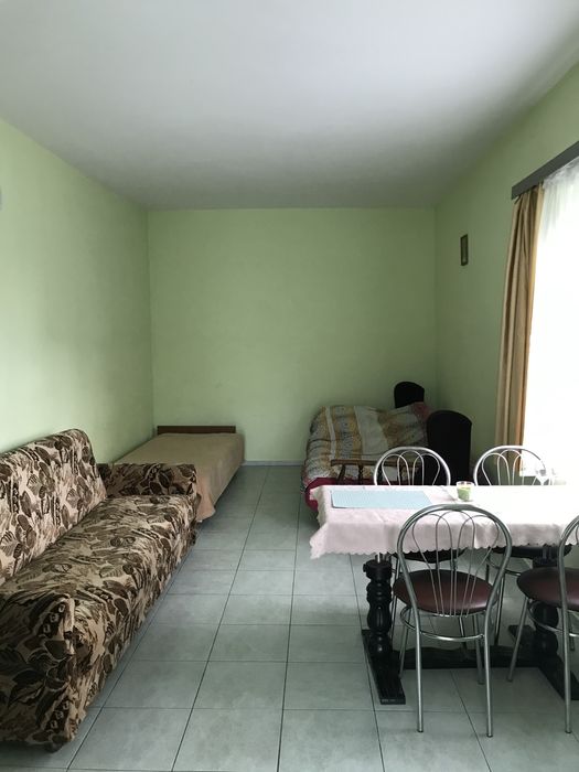 Wynajmę domki letniskowe