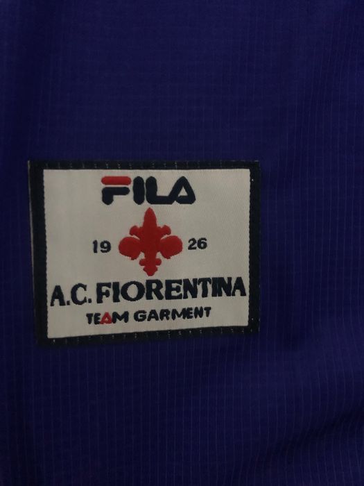 3 T-shirts oficiais Arsenal, Getafe e Fiorentina