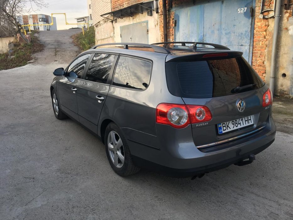 Продам автомобіль