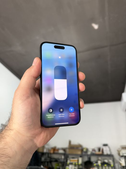 Apple iphone 15 128 gb айфон 15
