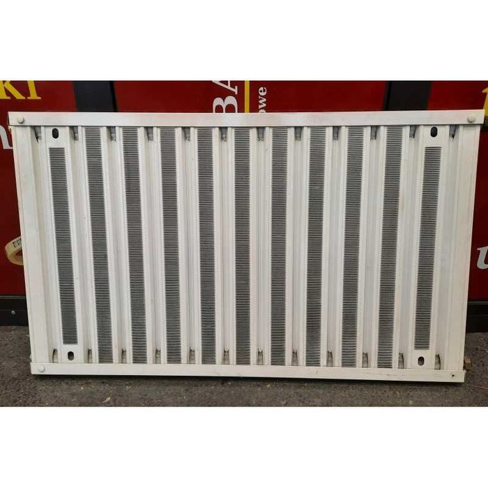 Grzejnik pokojowy 930x550 Kaloryfer