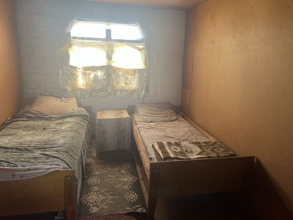 Продам дачу с. Романки ( 18км від Кременчука)