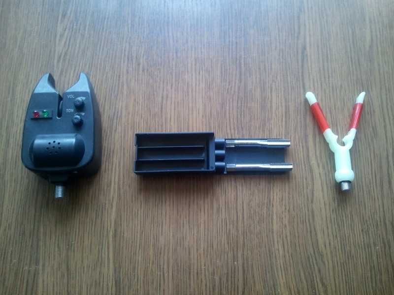 Мітчик BSF 3/8'' 20 витків Метчик 20 ниток (витков) для НЕРЖАВЕЙКИ