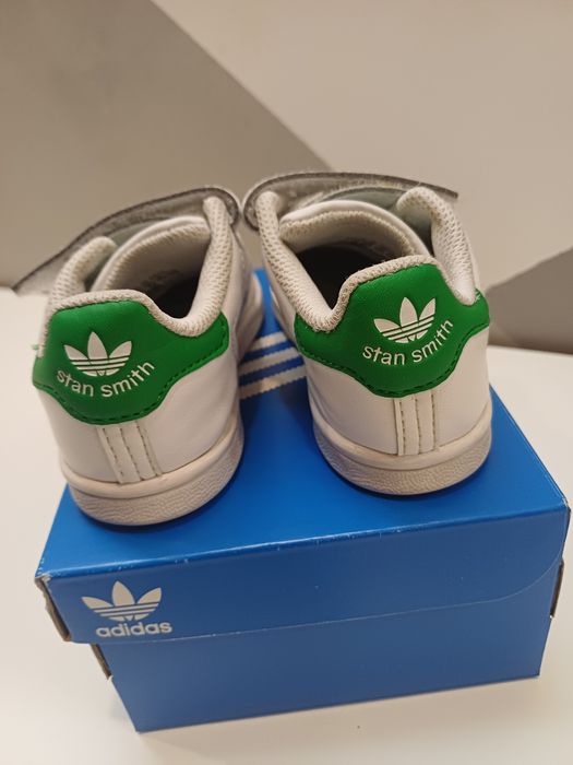 Adidas stan smith