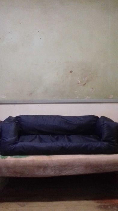 Лежак для собак серии /маркиз/