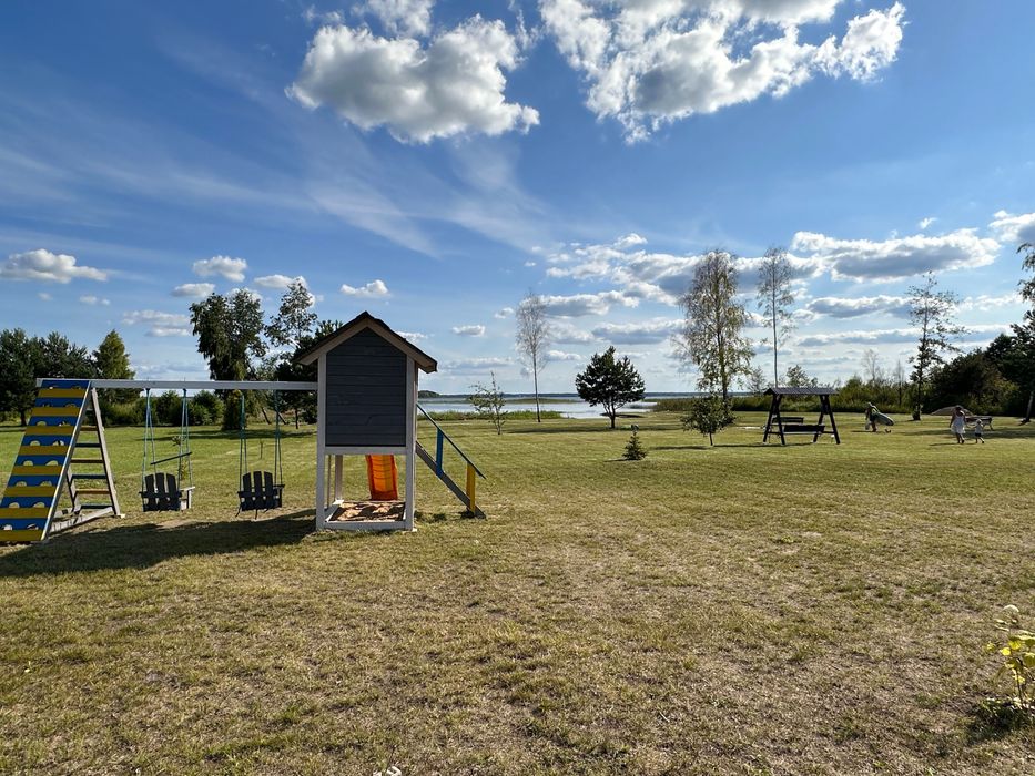 Продам ділянку на Світязі ( Іллічівка)