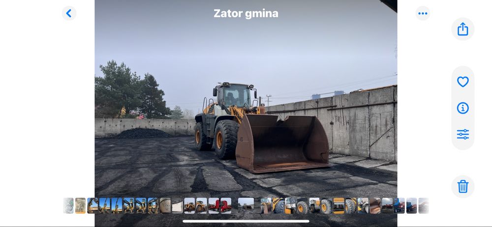 do wynajęcia plac magazynowy 1,5 hektara