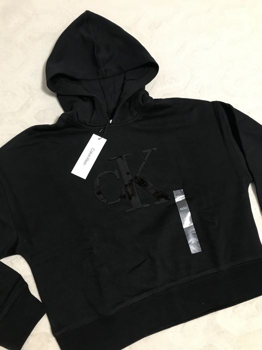 Продам флісові жіночі костюми Calvin Klein