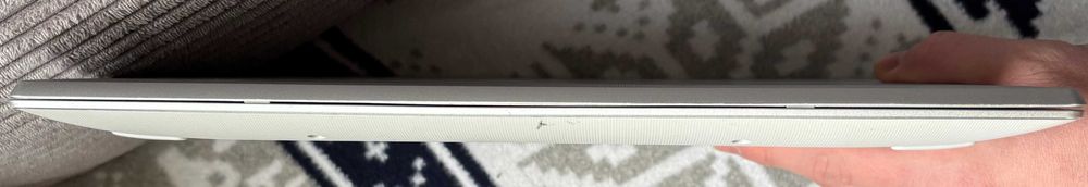 Laptop Toshiba Chromebook CB30-B-103 SkullCandy + Ładowarka Toshiba