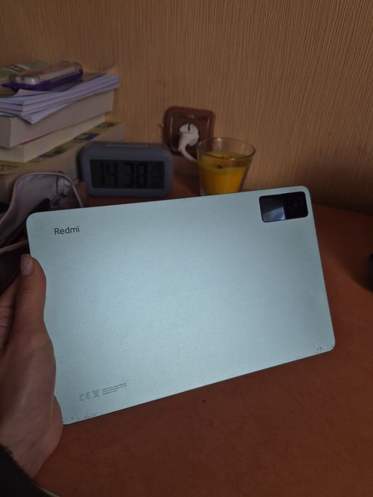 Продам планшет Xiaomi Redmi Pad