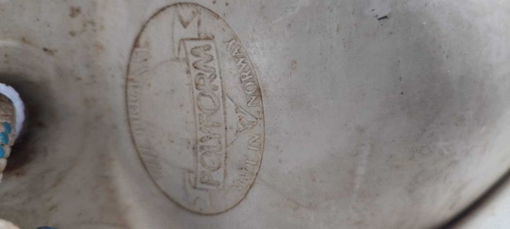 DEFENSAS F1 para iate/veleiro